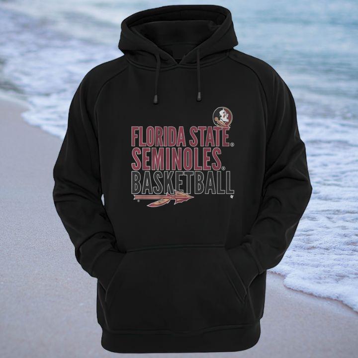 Hoodie Hoodie
