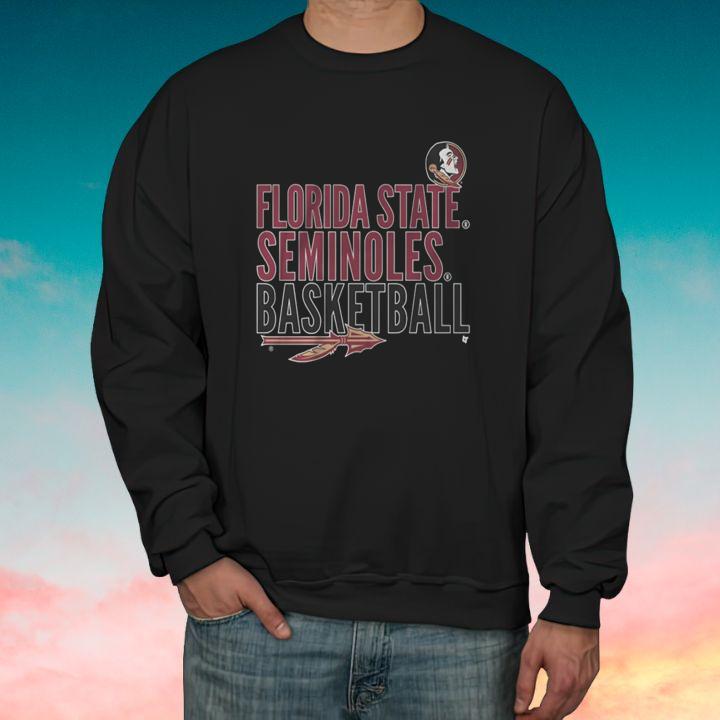 Sweatshirt Sweatshirt