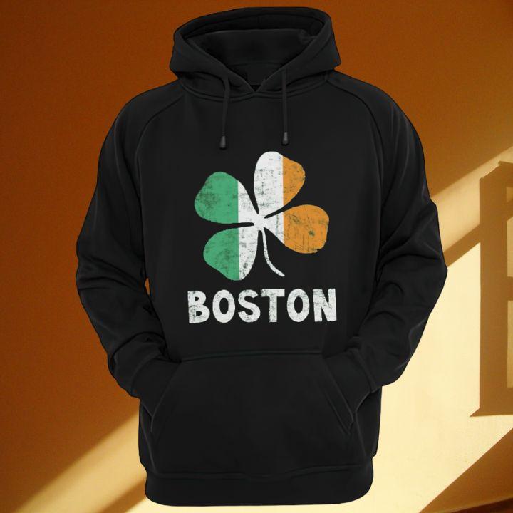 Hoodie Hoodie
