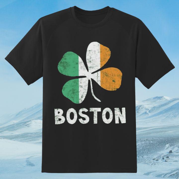 Shirt Shirt