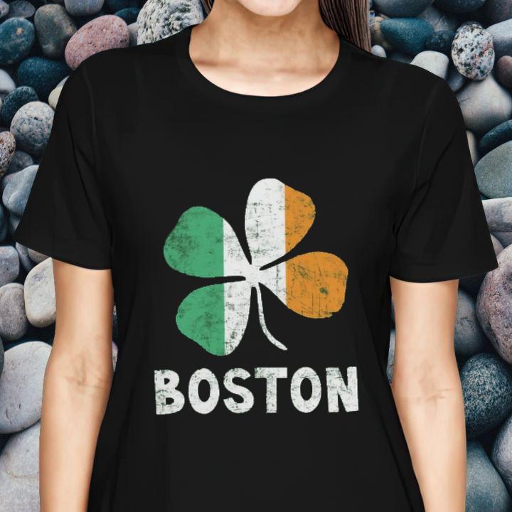 Women's Shirt Women's Shirt