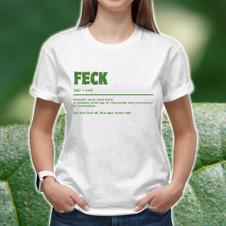 Women's Shirt