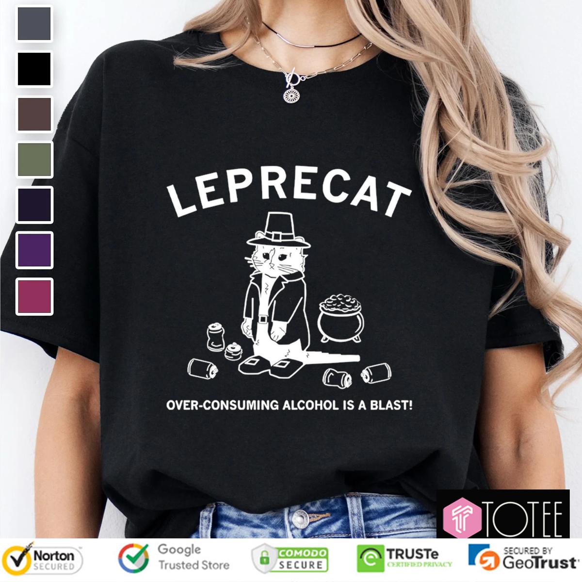 Shirt Shirt