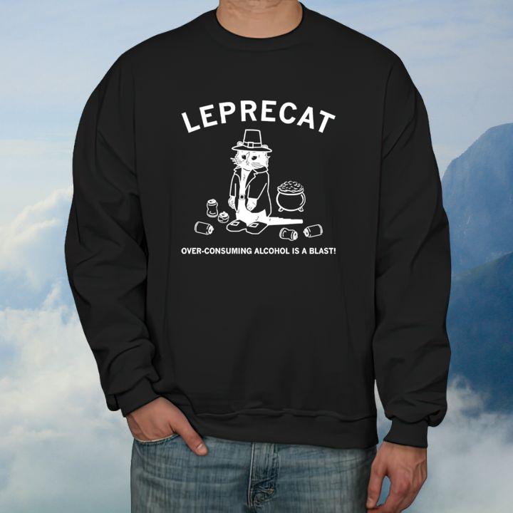 Sweatshirt Sweatshirt
