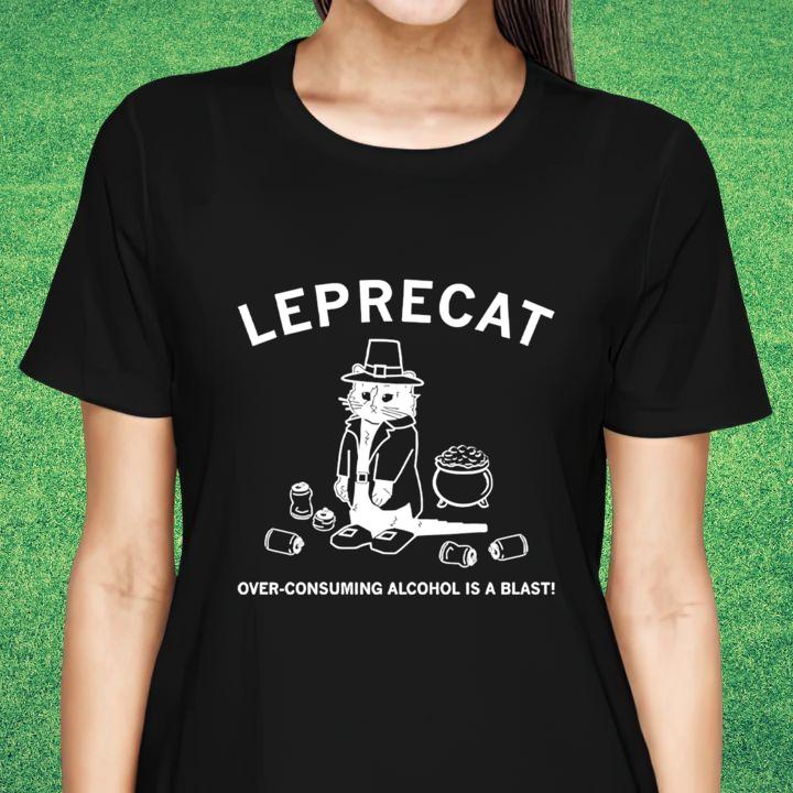 Women's Shirt Women's Shirt
