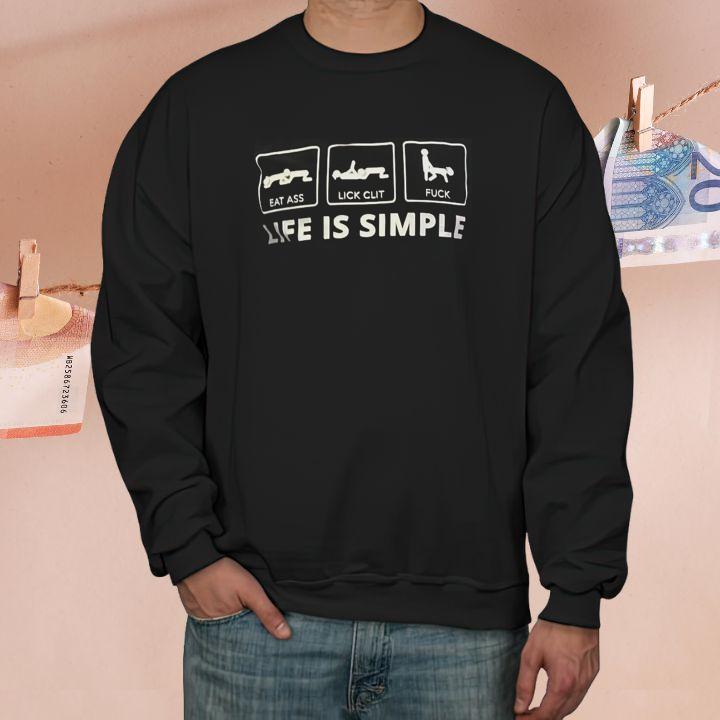 Sweatshirt Sweatshirt