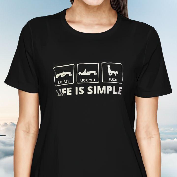 Women's Shirt Women's Shirt