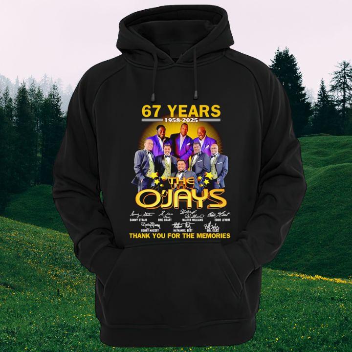 Hoodie Hoodie