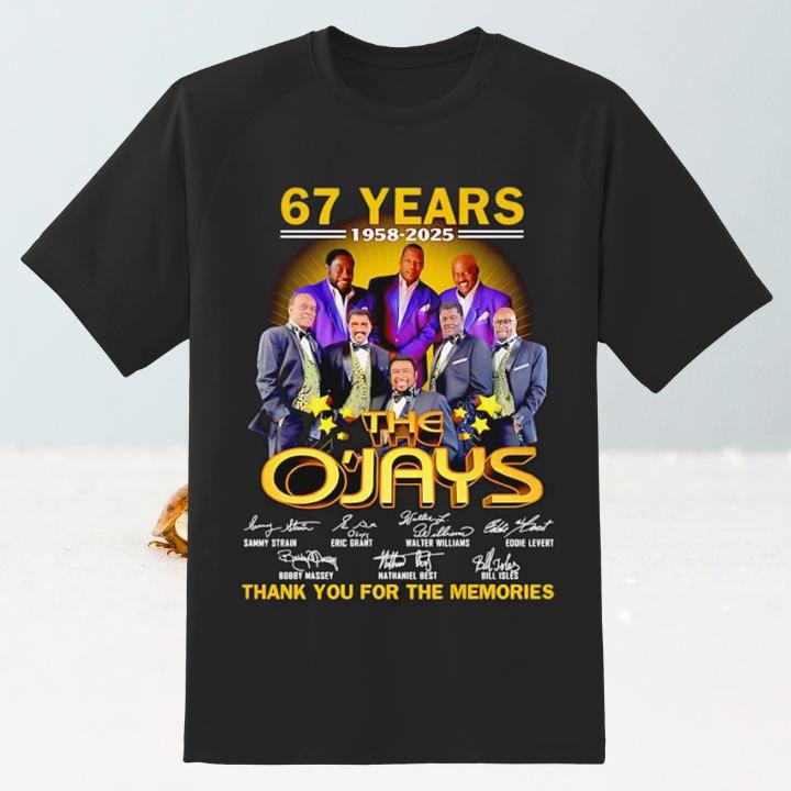 Shirt Shirt