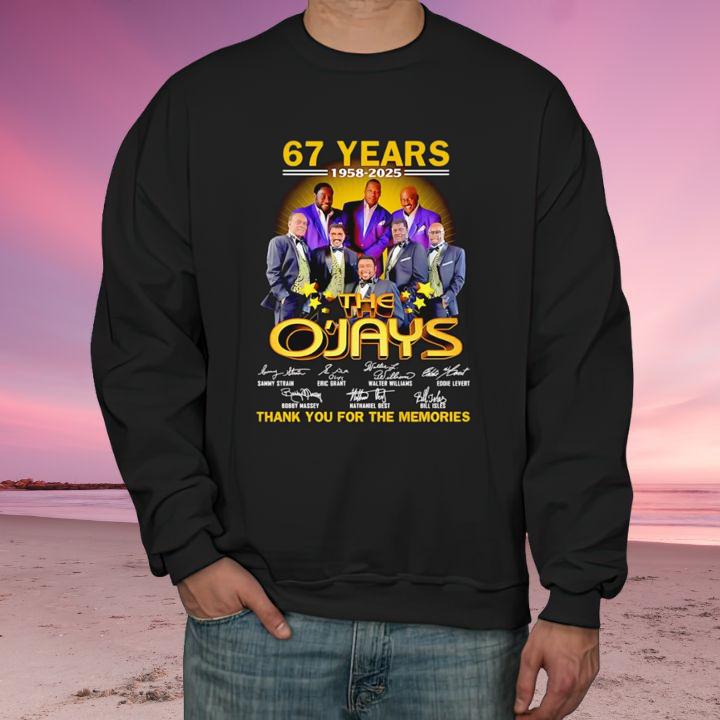 Sweatshirt Sweatshirt