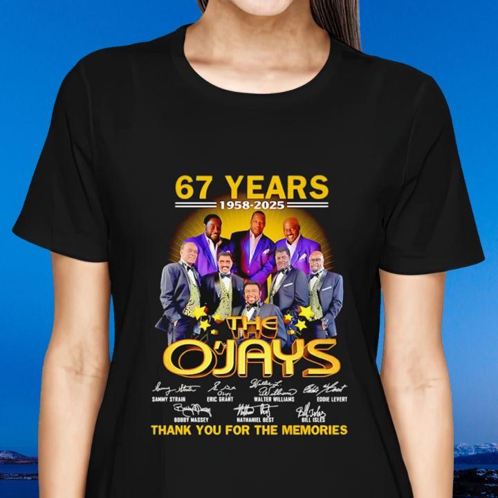 Women's Shirt Women's Shirt