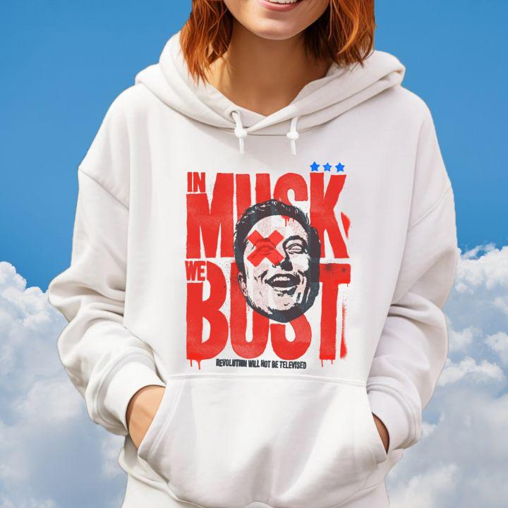 Hoodie Hoodie