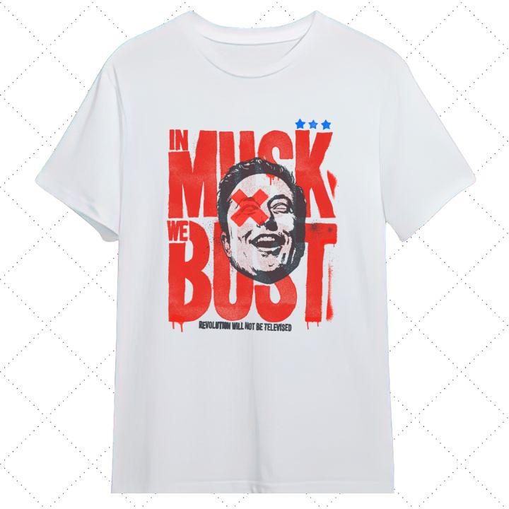 Shirt Shirt