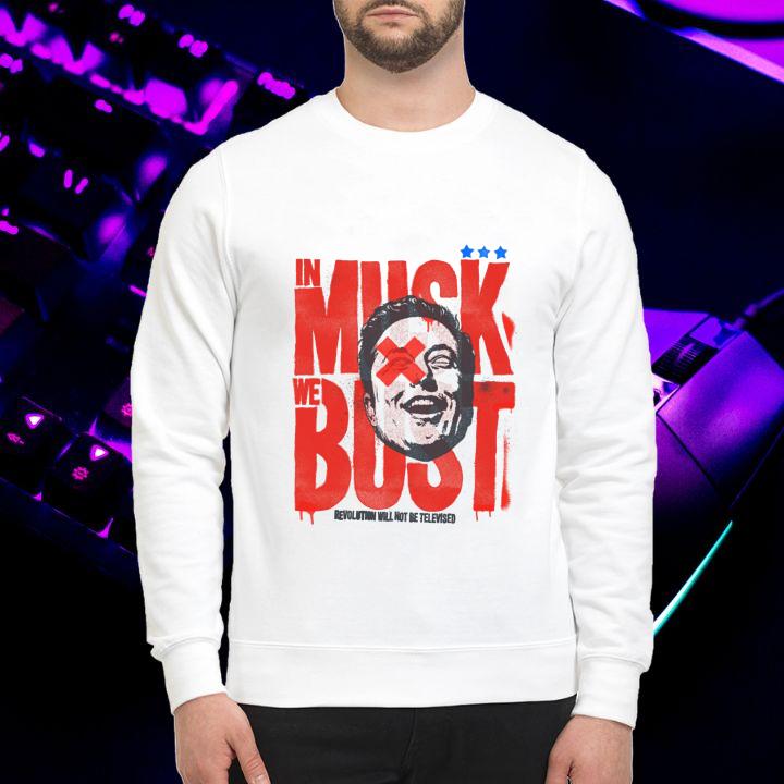 Sweatshirt Sweatshirt