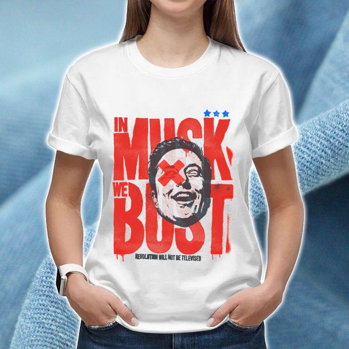 Women's Shirt Women's Shirt