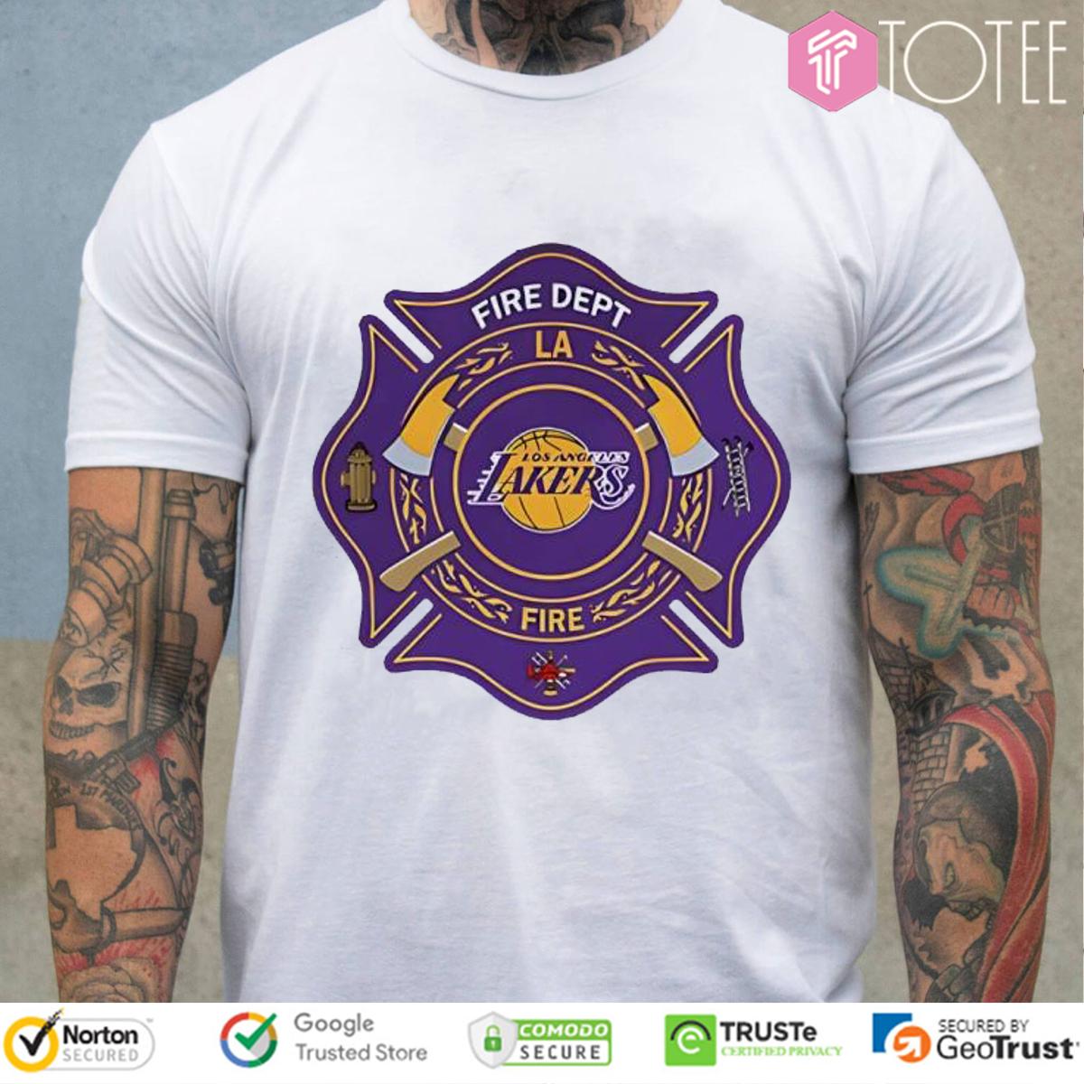 Shirt Shirt