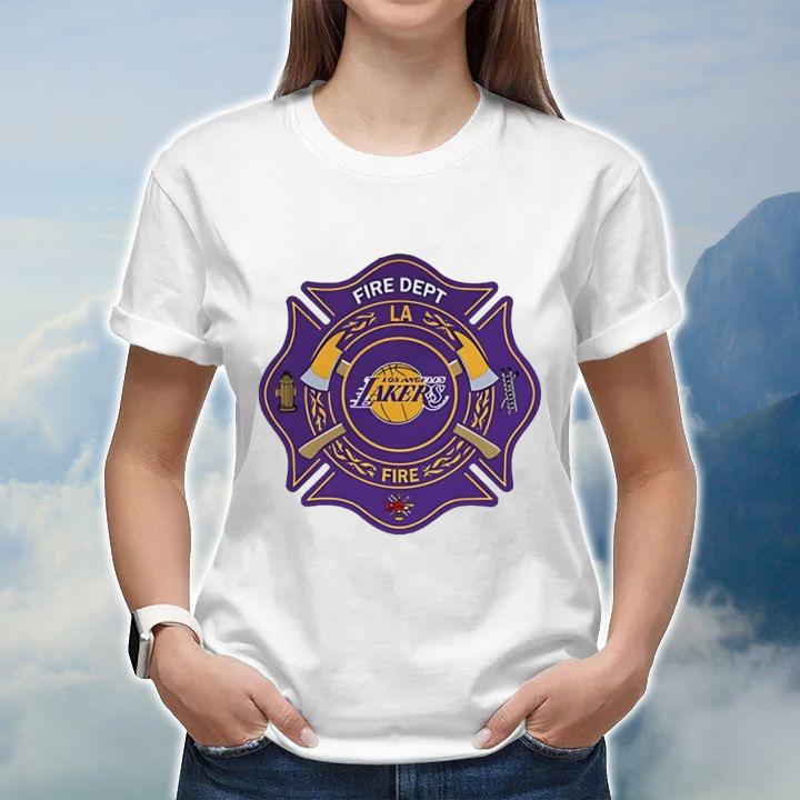 Women's Shirt Women's Shirt