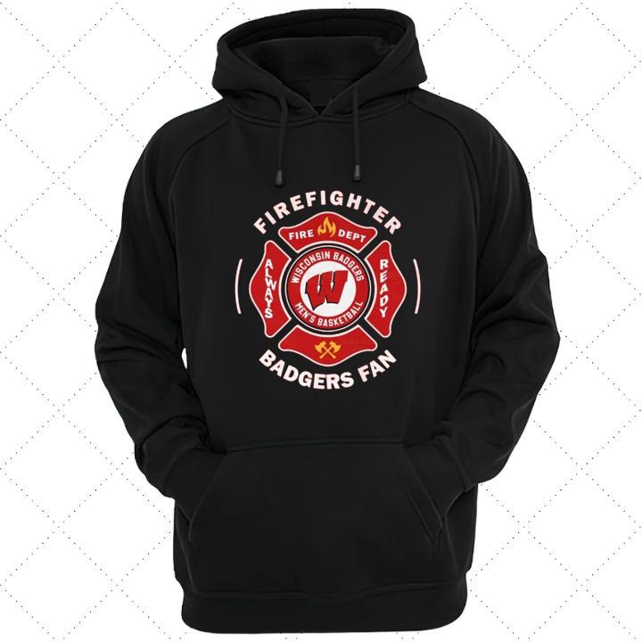 Hoodie Hoodie