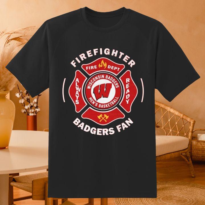 Shirt Shirt