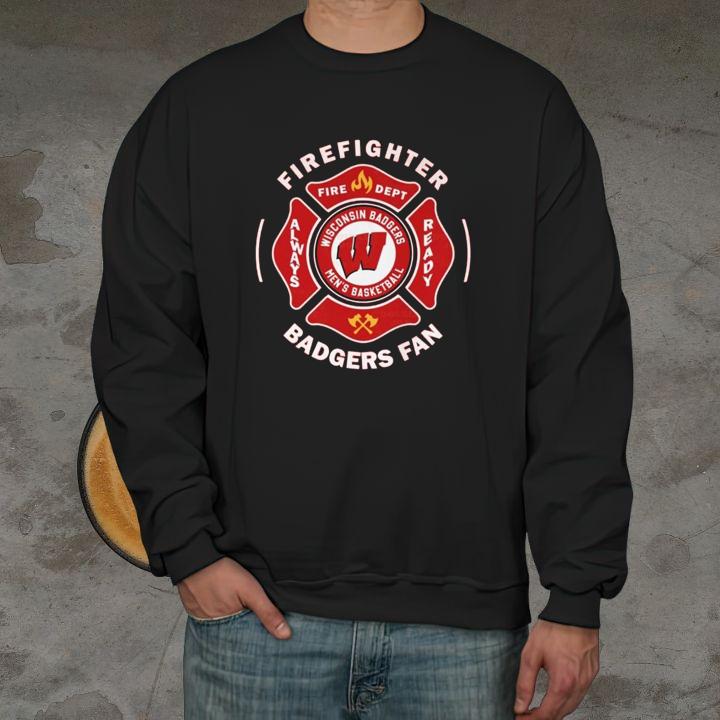 Sweatshirt Sweatshirt