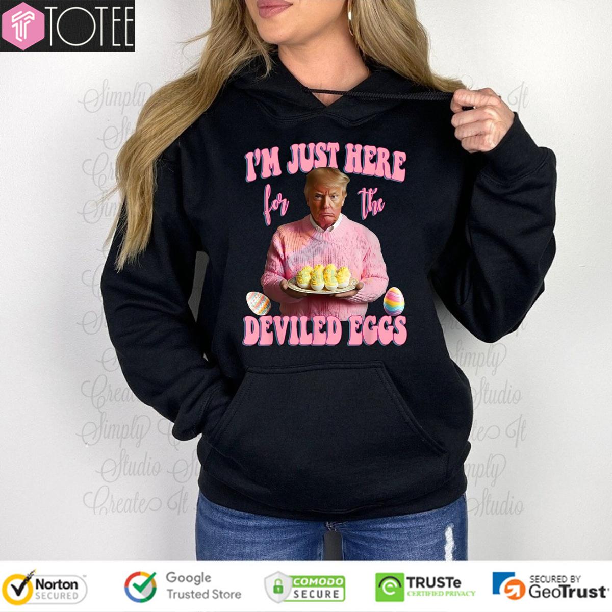 Hoodie Hoodie