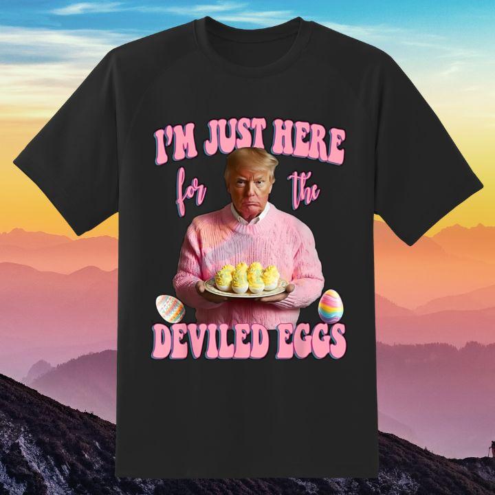 Shirt Shirt