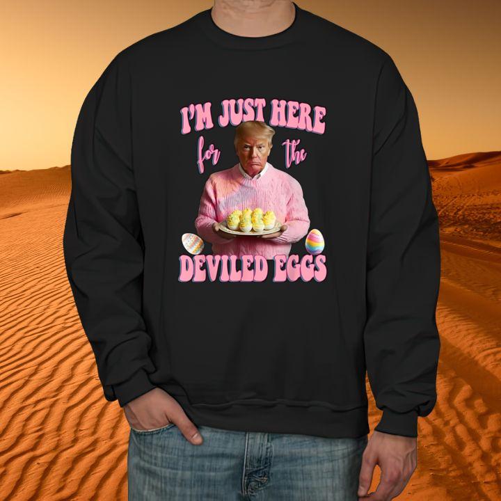 Sweatshirt Sweatshirt