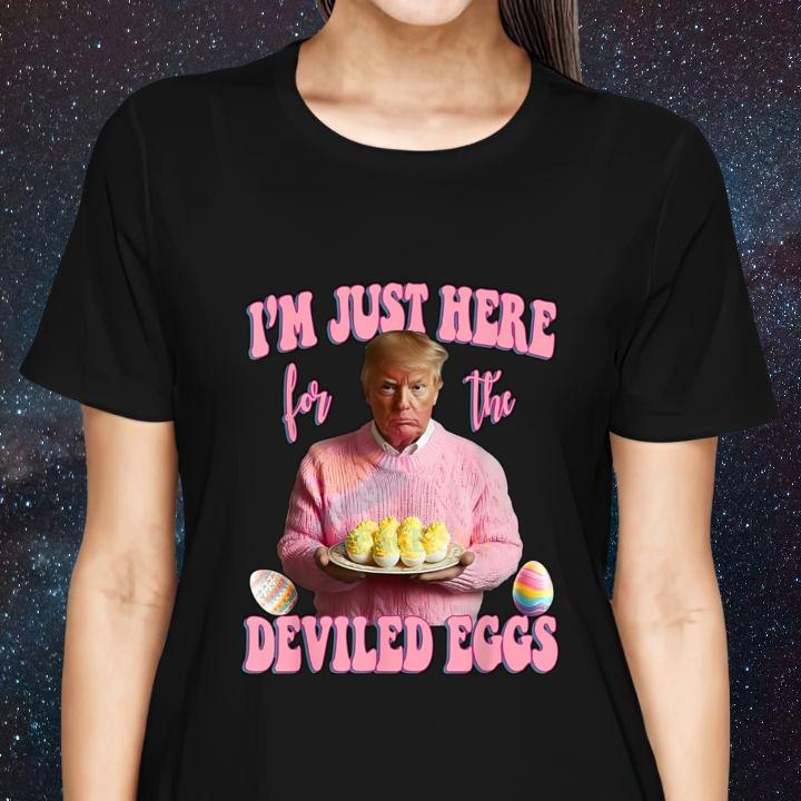Women's Shirt Women's Shirt
