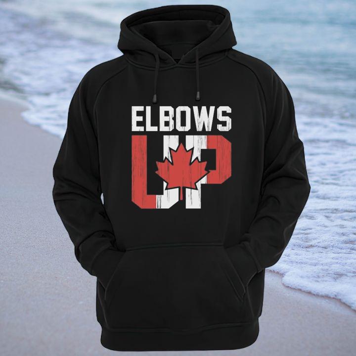 Hoodie Hoodie