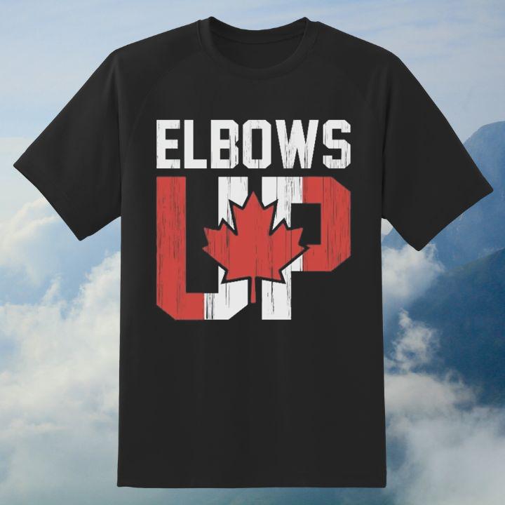 Shirt Shirt