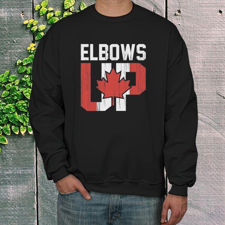 Sweatshirt Sweatshirt