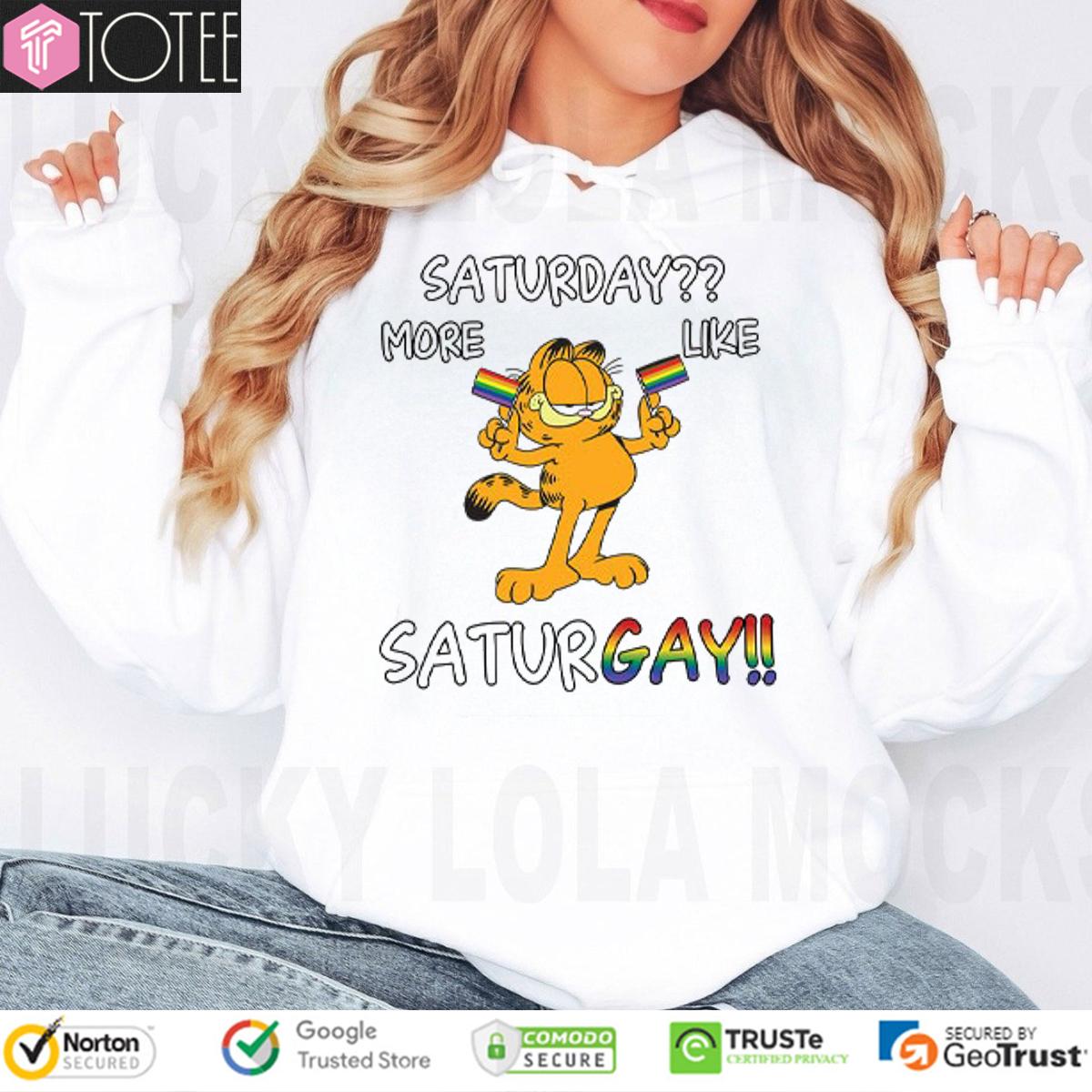 Hoodie Hoodie