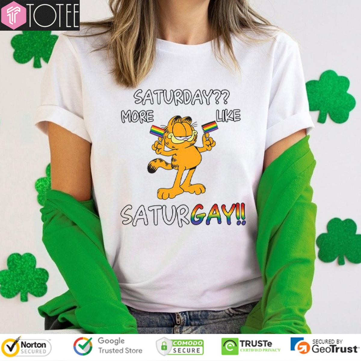 Shirt Shirt