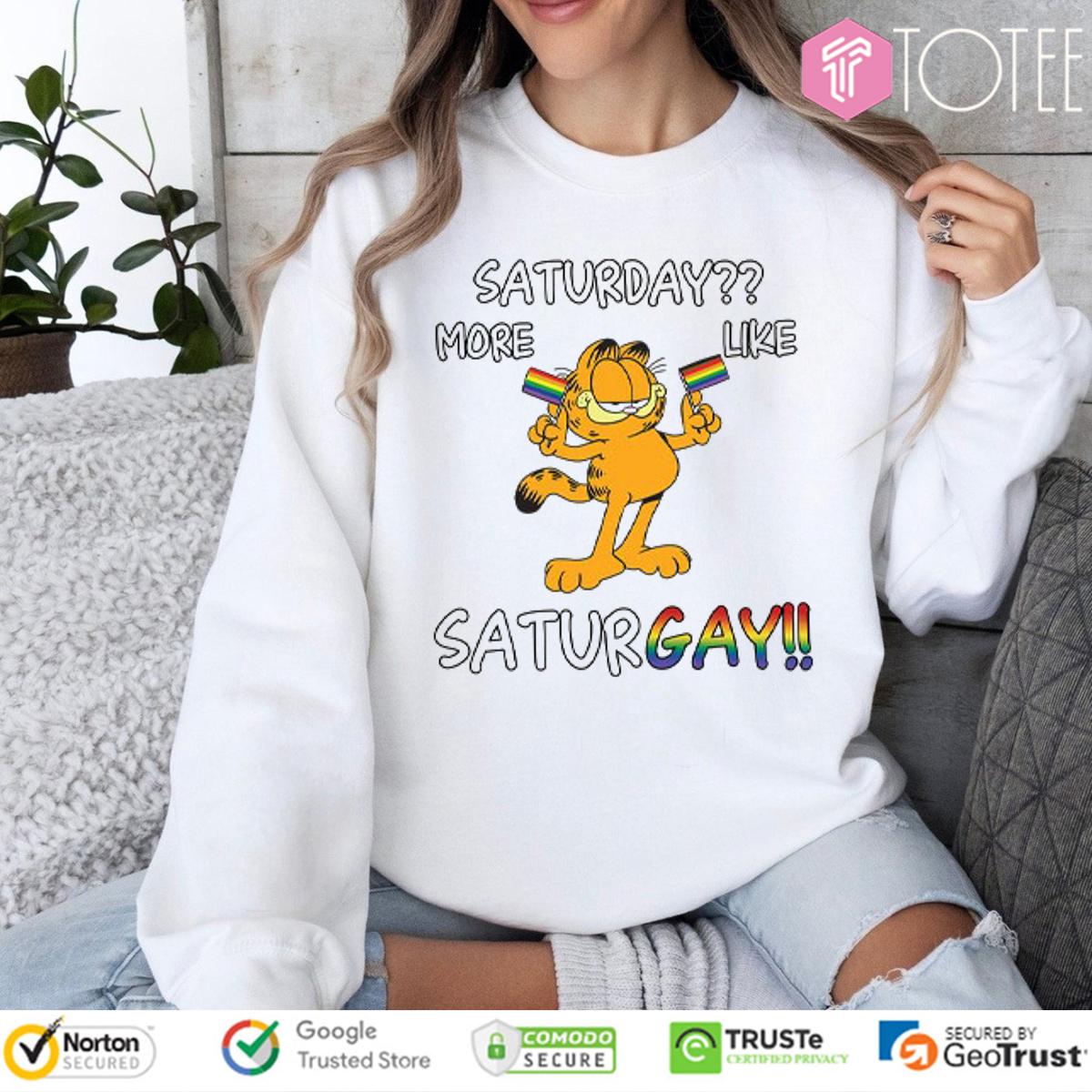 Sweatshirt Sweatshirt