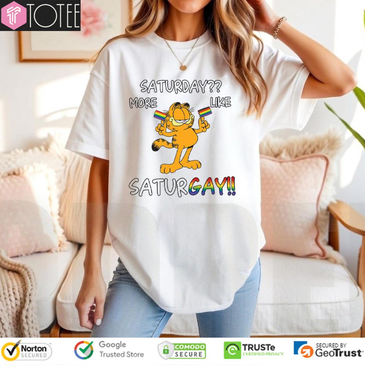 Women's Shirt Women's Shirt