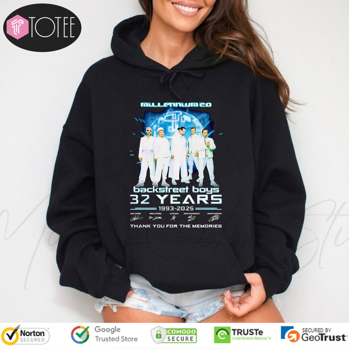 Hoodie Hoodie