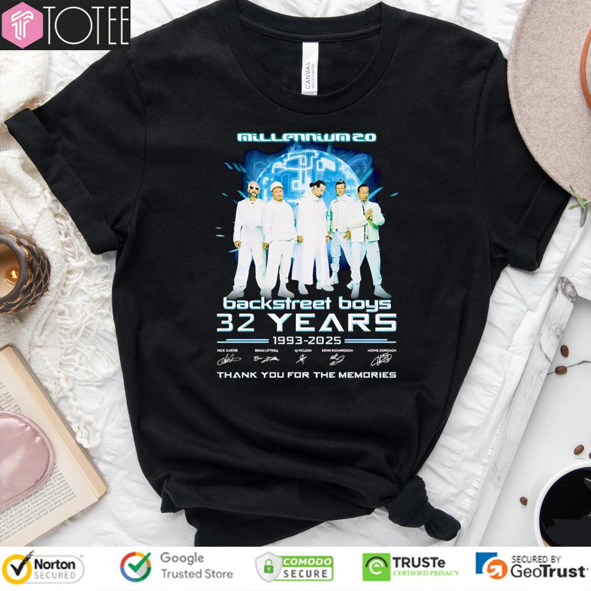 Shirt Shirt
