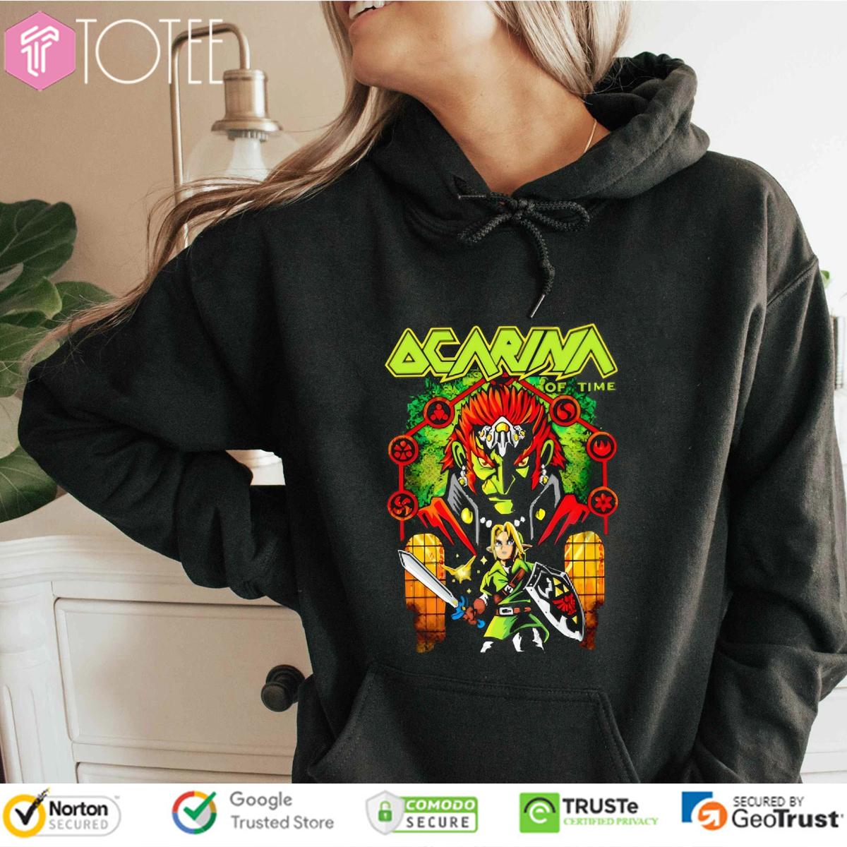 Hoodie Hoodie