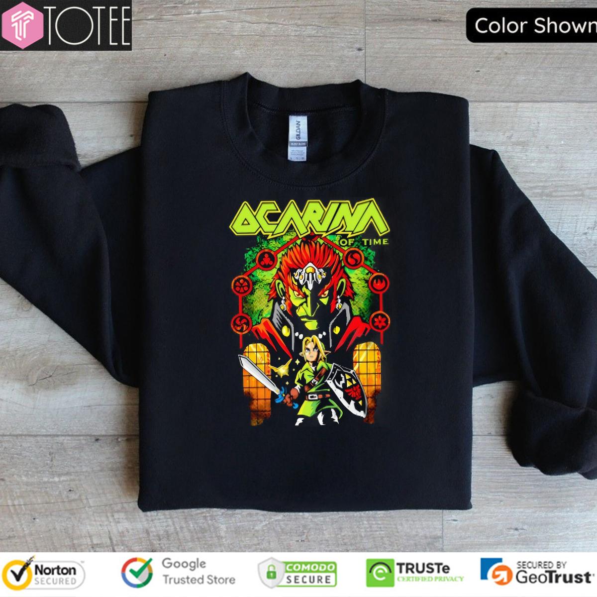 Sweatshirt Sweatshirt