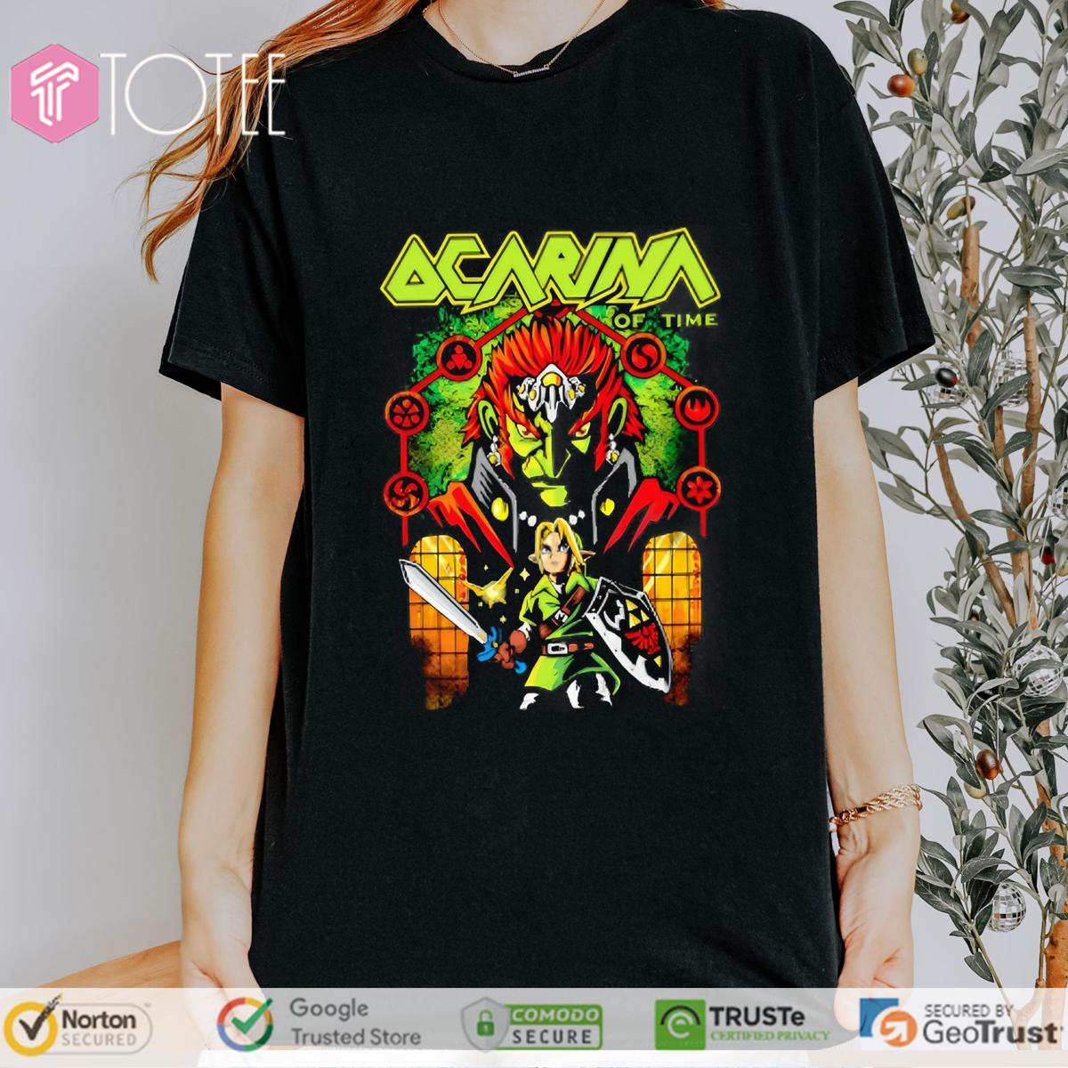 Women's Shirt Women's Shirt