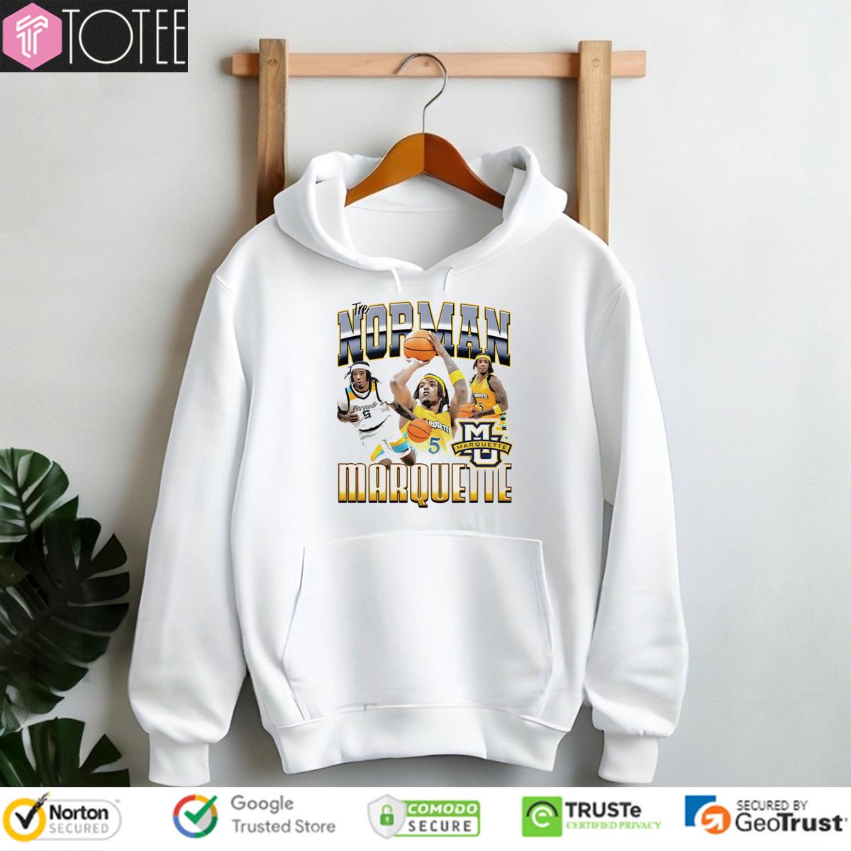Hoodie Hoodie