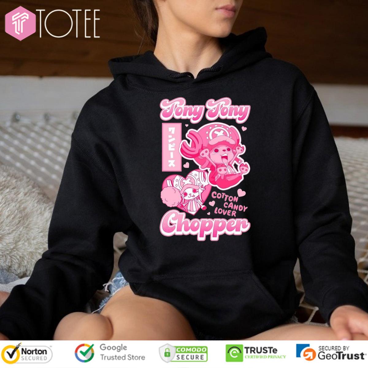 Hoodie Hoodie