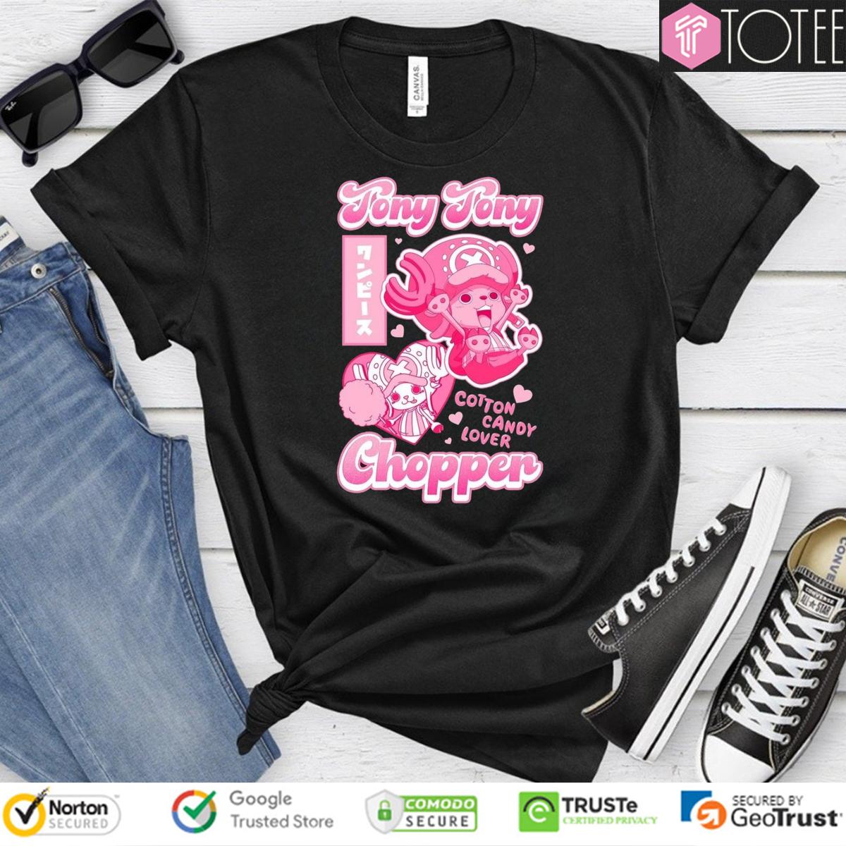 Shirt Shirt