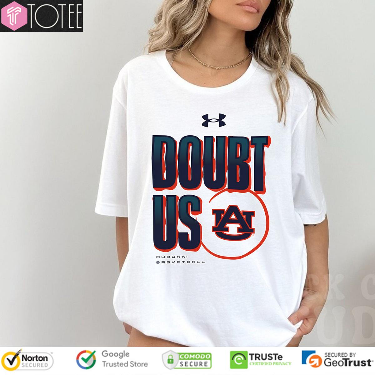 Shirt Shirt