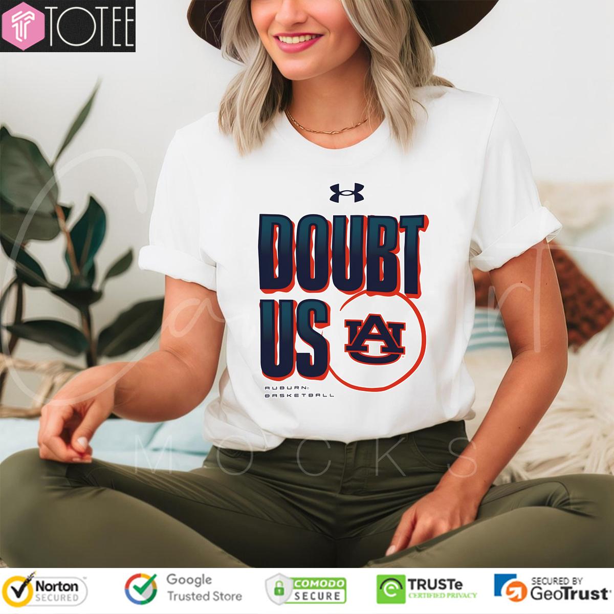 Women's Shirt Women's Shirt