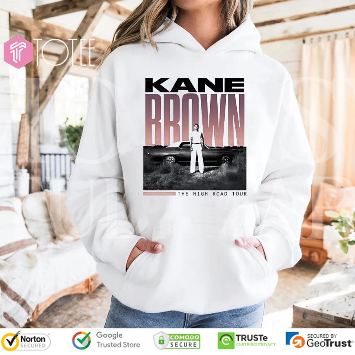 Hoodie Hoodie