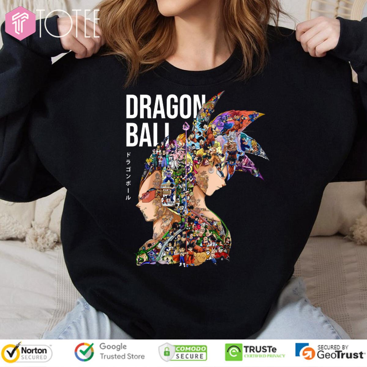Sweatshirt Sweatshirt