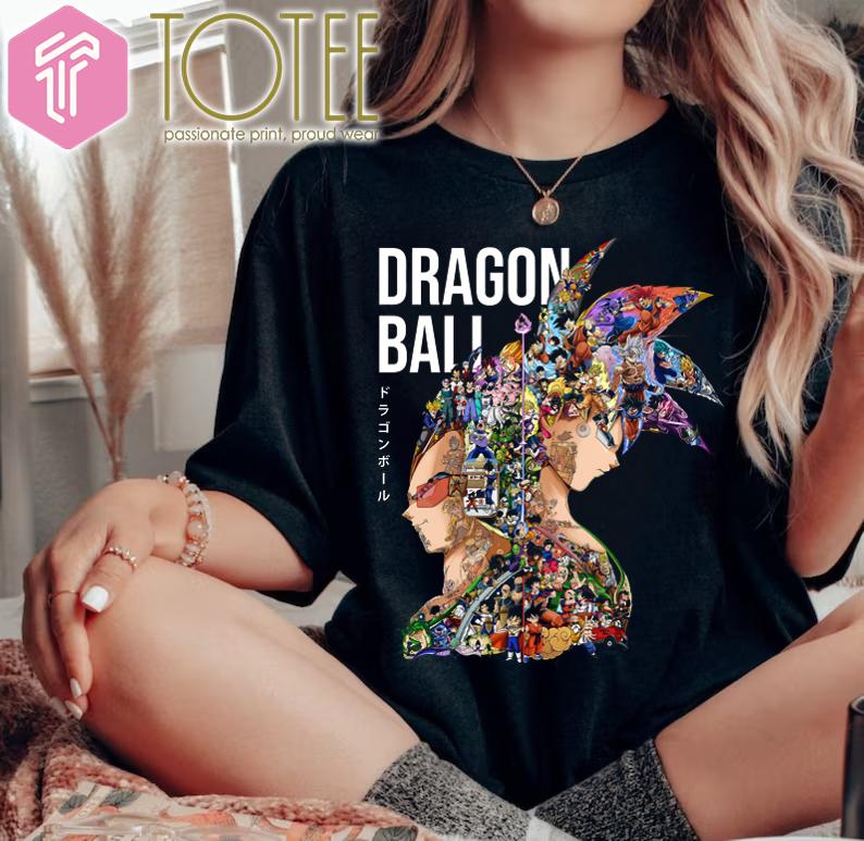 Women's Shirt Women's Shirt