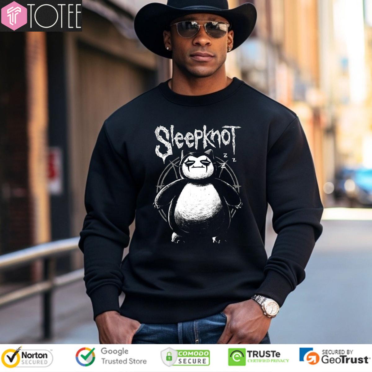Sweatshirt Sweatshirt