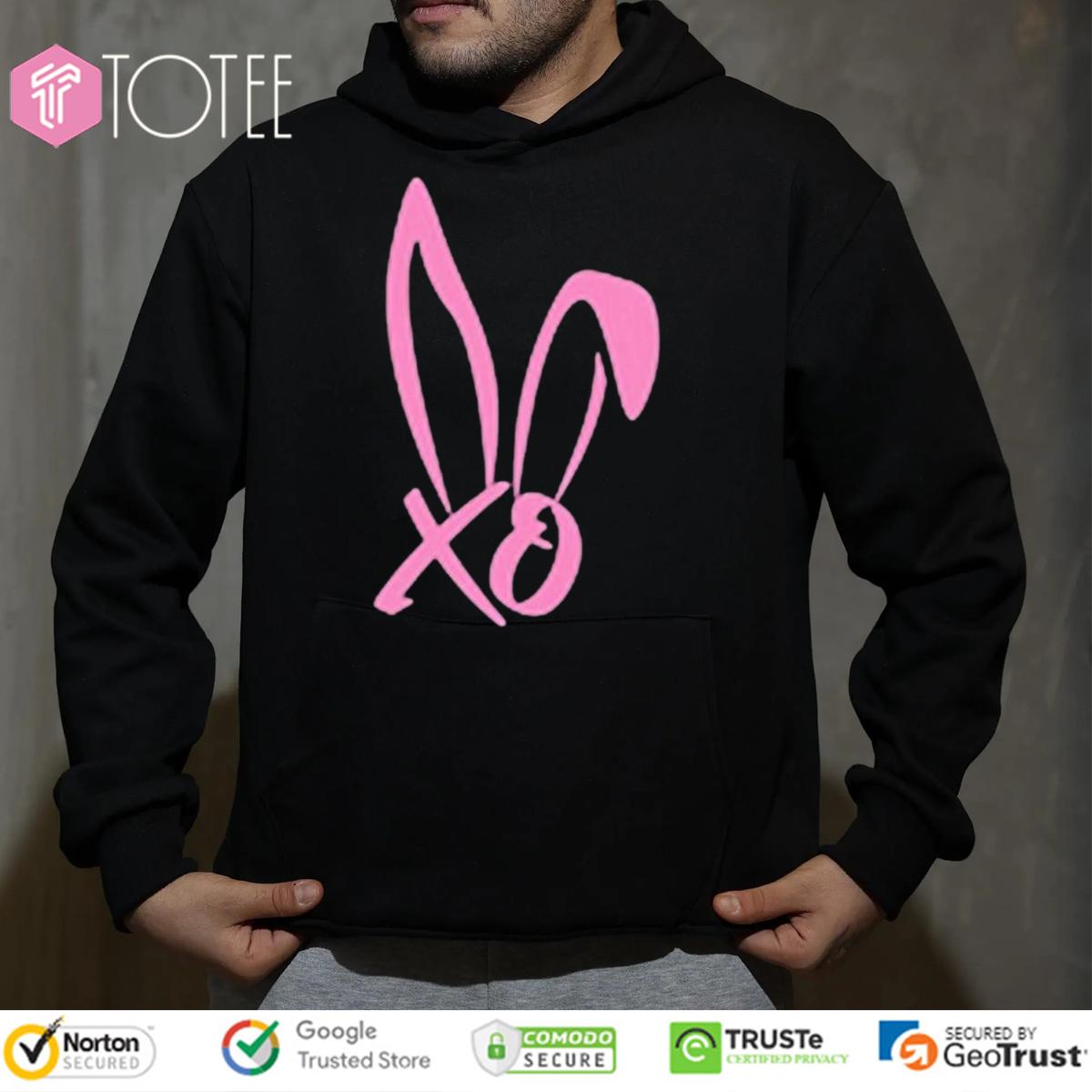 Hoodie Hoodie